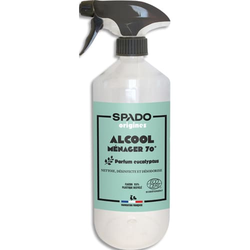 [459175] GOS SPRAY 750ML MENAGER EUCAL PV83511201       507G