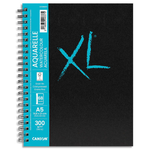 CAN CARN34F XLAQUAREL A5 300G C31200L013       999W
