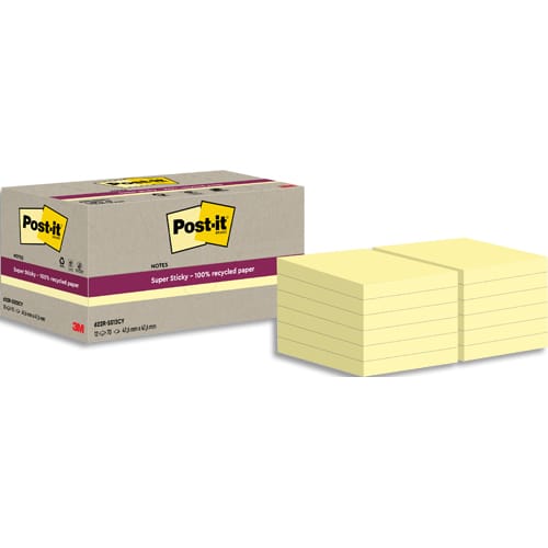 [459324] POS L/12 70F STIC REC 47.6X47.6 J BP1316       374C
