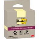 POS L/3 70F STIC REC 76X76 J BP1314       374C