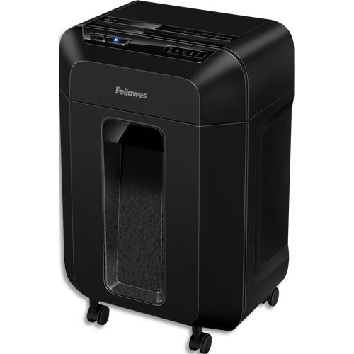 [459397] FEL DESTRUCT AUTOMAX 80M CPE MINI 621501       109B