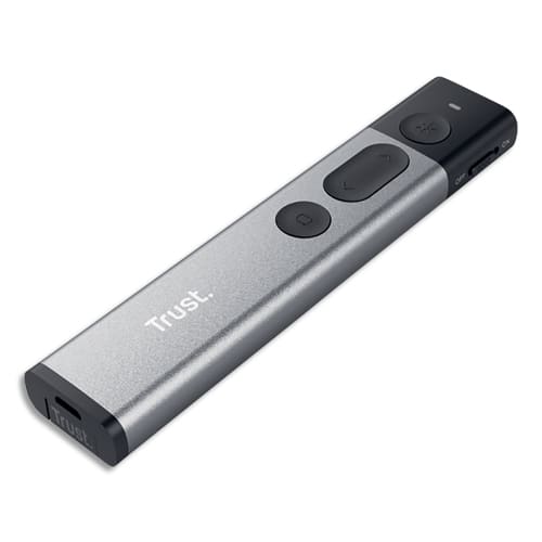 [459418] TRS POINTEUR KAZUN PRESENTER 23333       94C