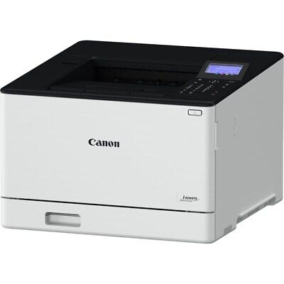 CNO IMPRIMANTE LASER LBP673CDW       51A