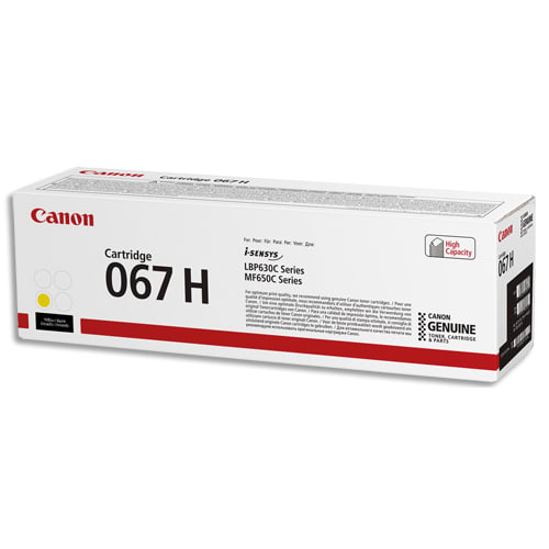 [459449] CNO CART TNR JNE CRG 067 XL 5103C002AA       57B