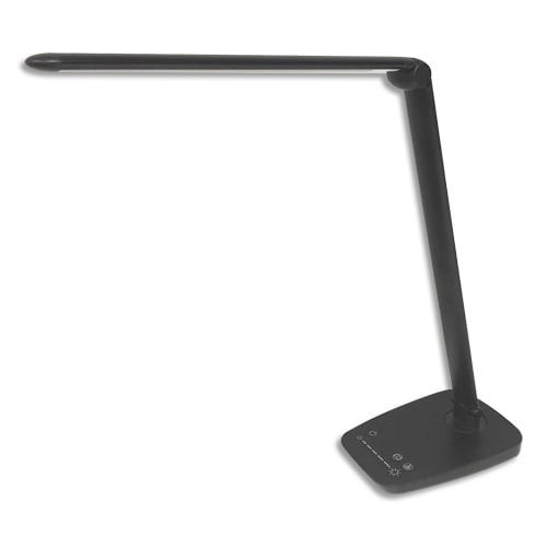 [459487] UNL LAMPE LED TWISTLED NOIRE 400165037       590B