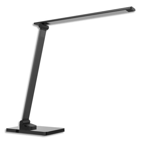 [459488] UNL LAMPE LED POPY NOIRE 400153693       590A