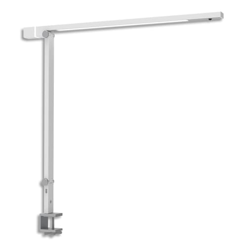 [459489] UNL LAMPE VENUSLIGHT BLANCHE 400165033       999W