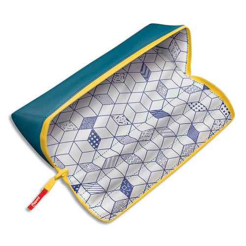 [459553] MAE TROUSSE OPEN XXL VIDE BASIC V 931902