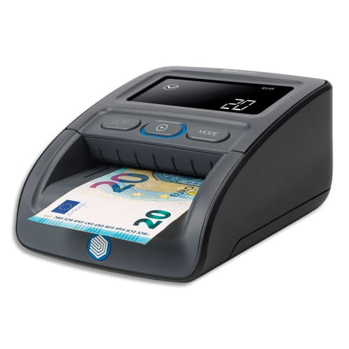 [459575] SFA DETECT FAUX BILLET SAFESCAN 155-S       436C
