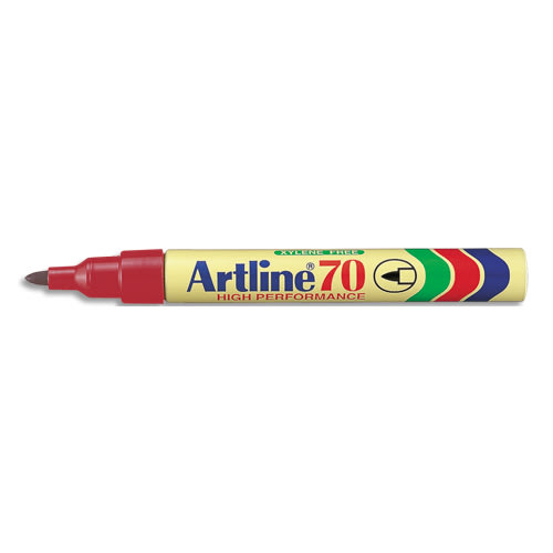 ARTL MARQ PERM 70 PTECONIQ RGE SH35333RG