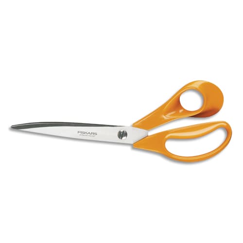 FIS CIS CLASSIC PROF 25CM O FR1005151       335C