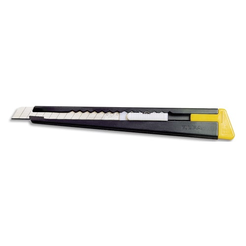 [459591] OLF CUTTER 180 METAL OL40184SB       335B
