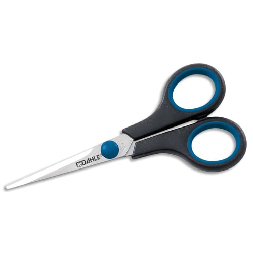 DAH CIS INOXYDBLE 14CM N 54405-21092       336B
