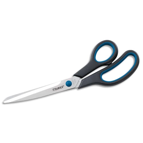 DAH CIS INOXYDBLE 26CM N 54410-21063       336B