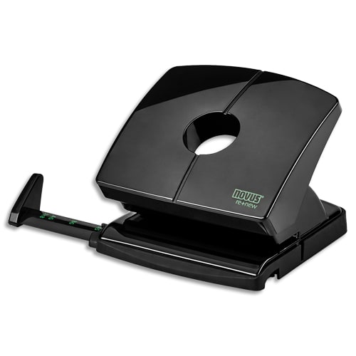 [459781] NOV PERFORATEUR B220 RE+NEW 025-0650