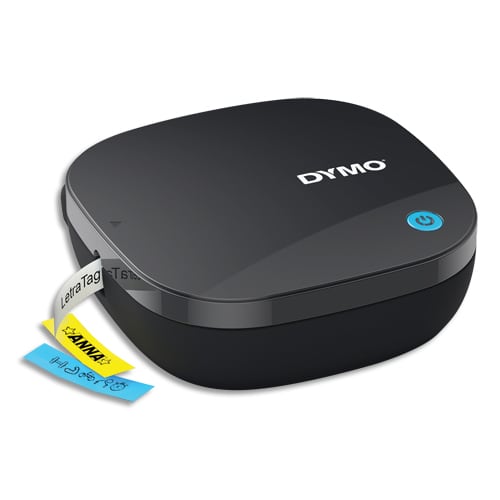 [459817] DYM LETRATAG BLUETOOTH LT200B 2172855       140B
