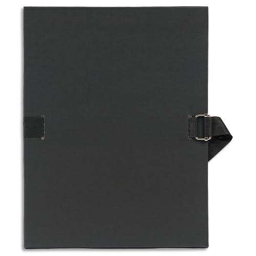 [460634] EXA CHEM EXTBL VARIA GRAINE N 721E       229B