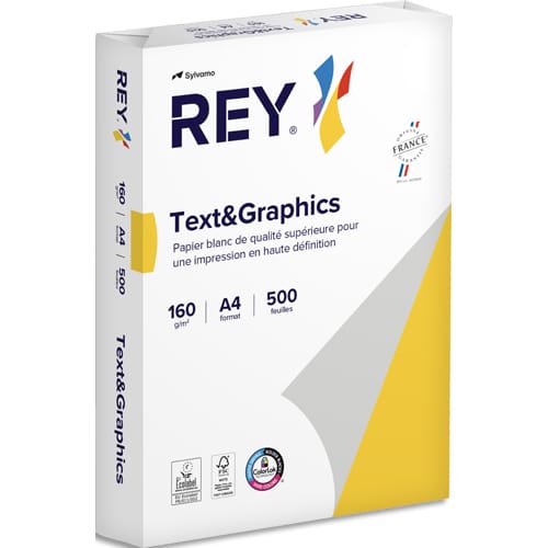 INA R/250F TXT GRAPH A4 160G 88091626       22C