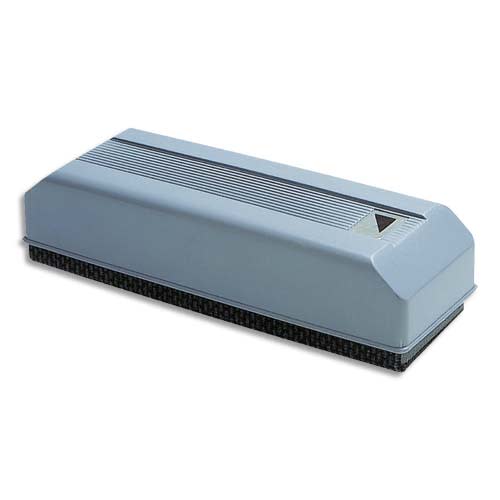 1ER BROS MAGN GRISE TABLEAU BLANC 461568       412J