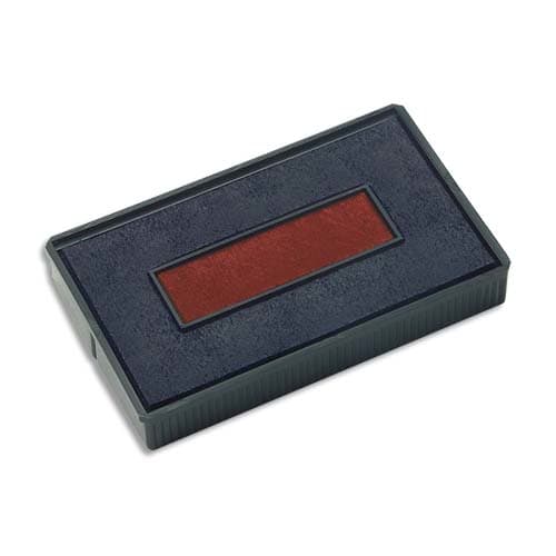 COP B/5 RECHARGES E/200/2 BI -06218       352B