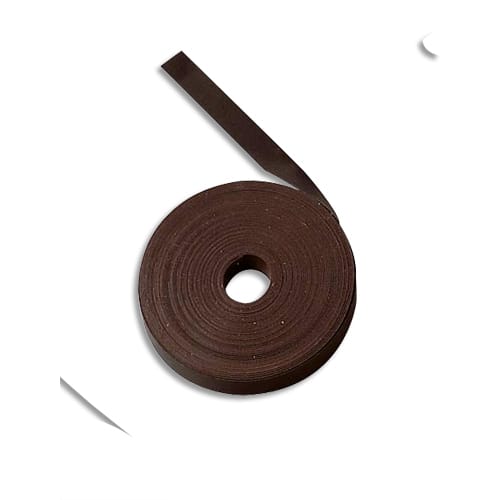 BIS RUBAN MAGNETIQUE 1CMX5M NOIR FM0105       338H