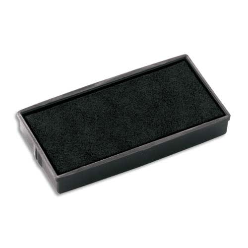 COP B/5 RECHARGES E/30 N -06300       352B