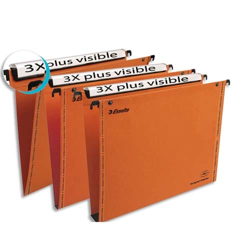[466564] ESD B/25 DOS SUSP KFT TIR FD30 O 49941       240D