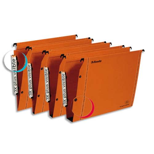 [466599] ESD B/25 DOS SUSP KFT ARM FD30 O 49925       240D