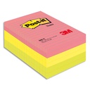 POS L/6 BLOC LIGNE NEON 660NA ASS 23849       375B