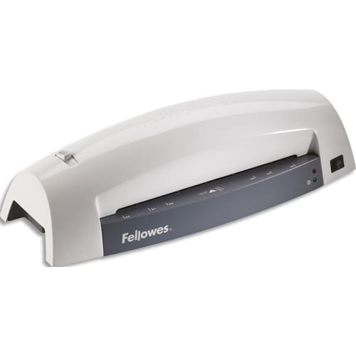 [469824] FEL PLASTIFIEUSE LUNAR A4 5715601       118E