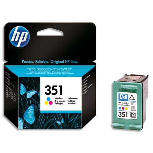 [472134] HWP CART JET ENCRE NO 351 COUL CB337EE       44A