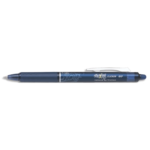 [476568] PIL RLR FRIXION CLICKER RT MOY B 417511       282C