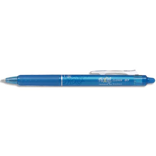 PIL RLR FRIXION CLICKER RT MOY T 417542       282C