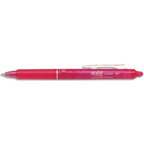 [476615] PIL RLR FRIXIONCLICKER RT MOY RSE 417559       282C