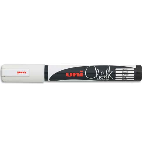 UNI MARQ CRAIE CHALK MOY OGV BLC PWE5MBL       311D