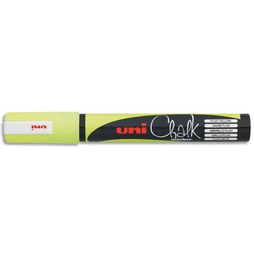 UNI MARQ CRAIE CHALK MOY OGV JFL PWE5MJF       311D