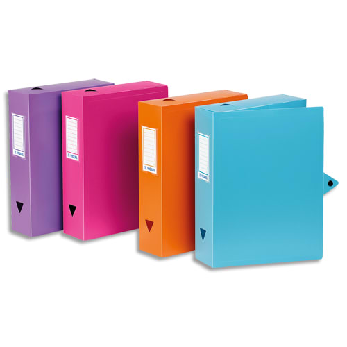 [476850] VIQ BTE CLASSDOC D8CM PP ASS 143187-02       230B