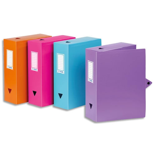 VIQ BTE CLASSDOC D10CM PP ASS 144187-01       230B