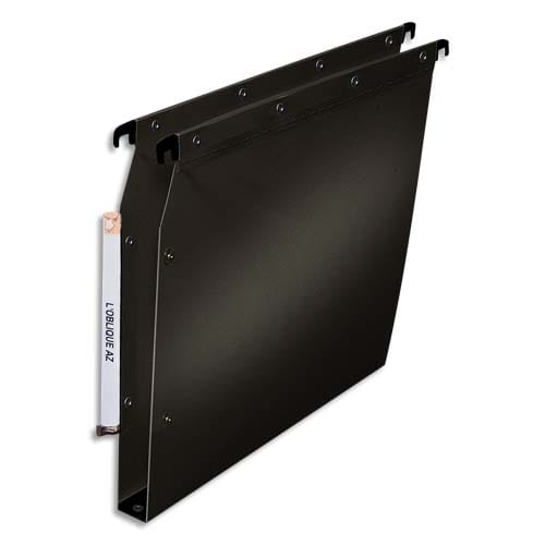 [477068] OAZ P/10 DS PP ARM FD30 NR 100330612       241B