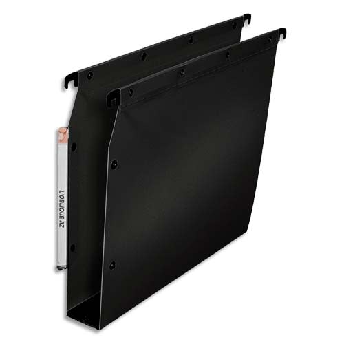 [477076] OAZ P/10 DS PP ARM FD50 NR 100330613       241B