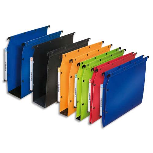 [477092] OAZ P/10 DS PP ARM FD50 RGE 100330593       241B