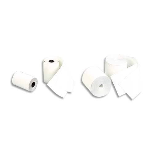 [477805] EXA BOB CAISSE 80X72X12 SANS BPA 43816E       433A