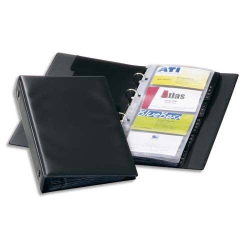 [479748] DUR PTE-CARTE VISIFIX ECONOMY N -2441-01       422D