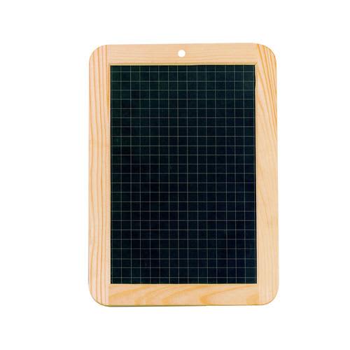 [480874] WND ARD NATURELLE CADRE BOIS FAR100041       393H