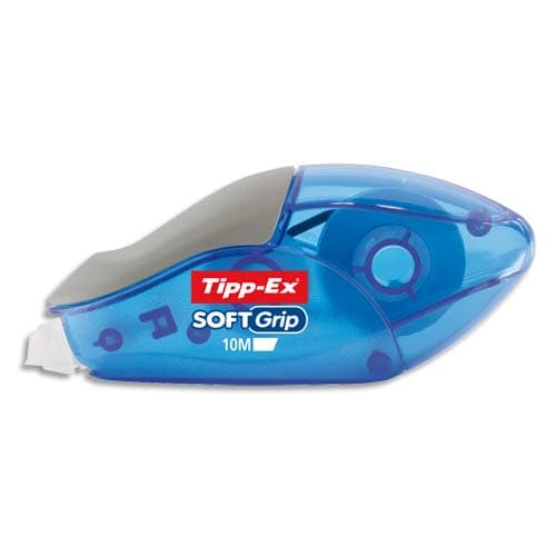 [481448] TIP ROLL CORR SOFT GRIP 4.2MMX10M 895933       289B