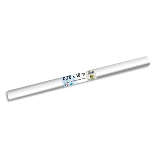 OXF ROUL PVC 0.7X10M INC 400052800       392C