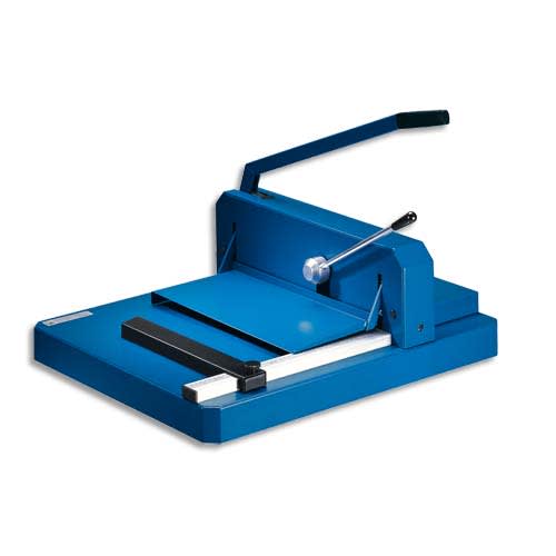 DAH MASSICOT 842 00842-01090       131E