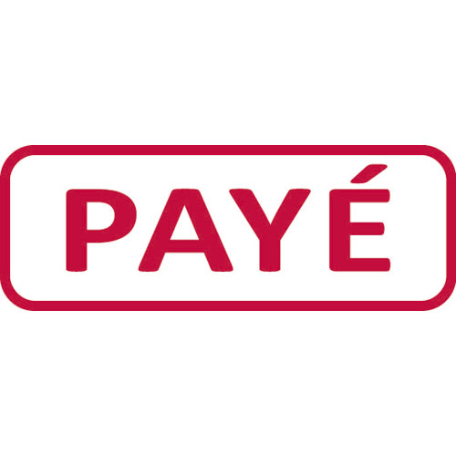 [486814] TROD TIMB FORM PAYE RGE XPRINT -43468       349A