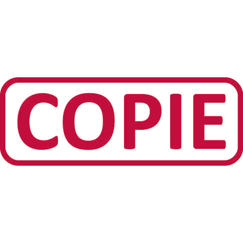 [486822] TROD TIMB FORM COPIE RGE XPRINT -70509       349A