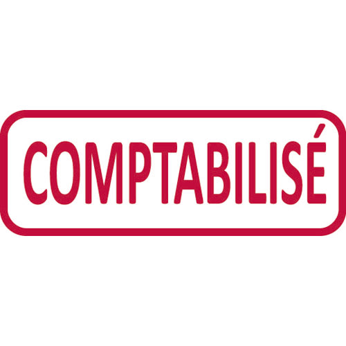 [486830] TROD TIMB FORM COMPTA RGE XPRINT -43510       349A